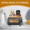 ninja-cutting-board-cutting-board-compat-6.jpg