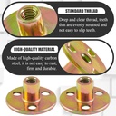 12pcs-round-base-t-nut-38-16-carbon-stee-3.jpg