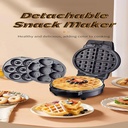 3-in-1-waffle-sandwich-maker-donut-maker-2.jpg