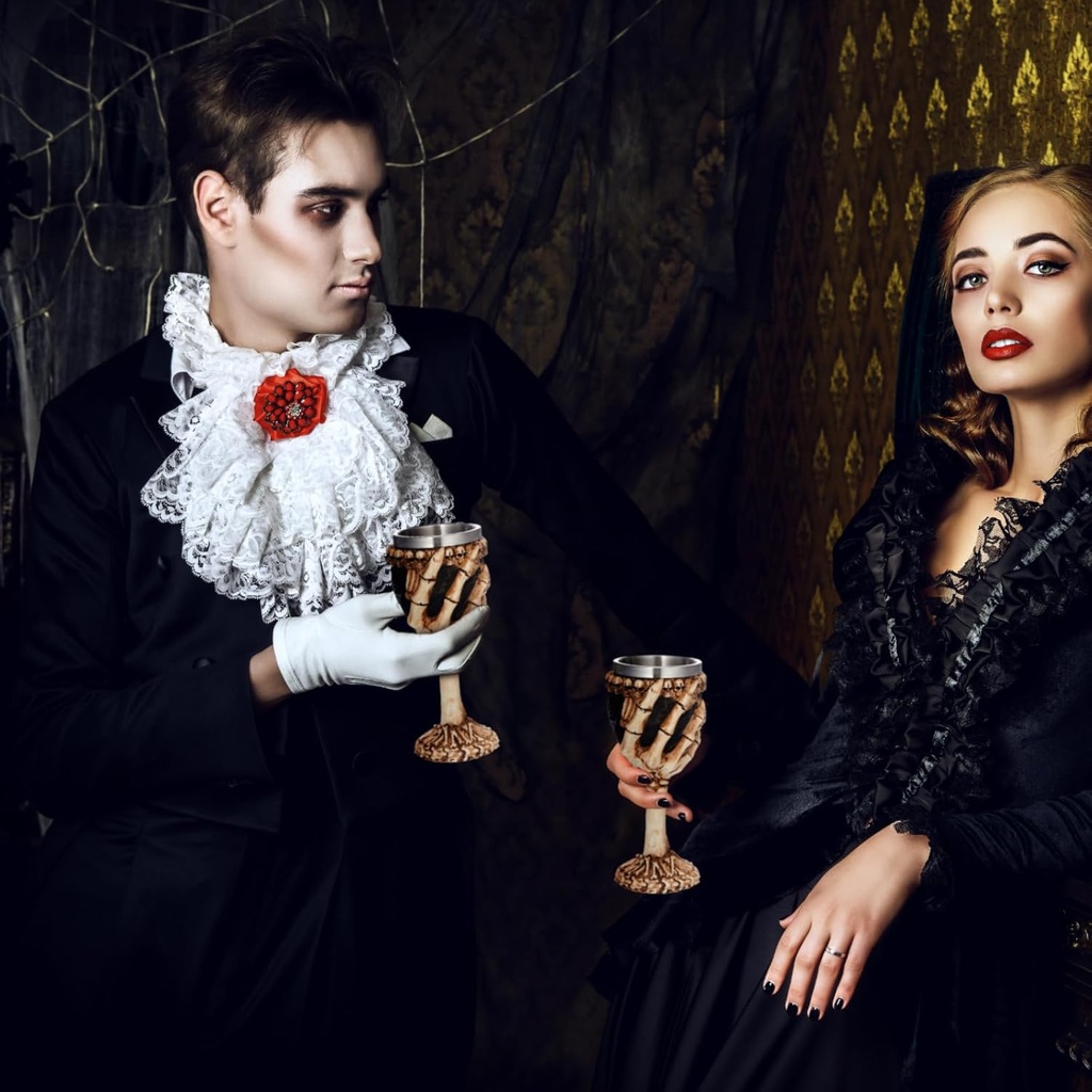 lemonroad-6-pcs-halloween-skeletal-wine--5.jpg