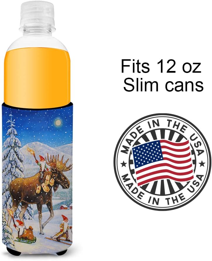 carolines-treasures-slim-can-hugger-mult-5.jpg