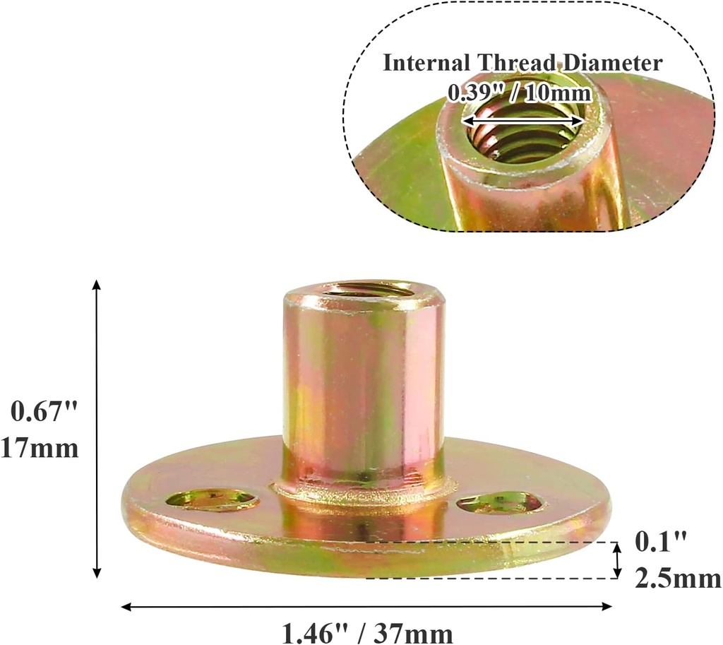 12pcs-round-base-t-nut-38-16-carbon-stee-5.jpg