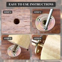 12pcs-round-base-t-nut-38-16-carbon-stee-6.jpg