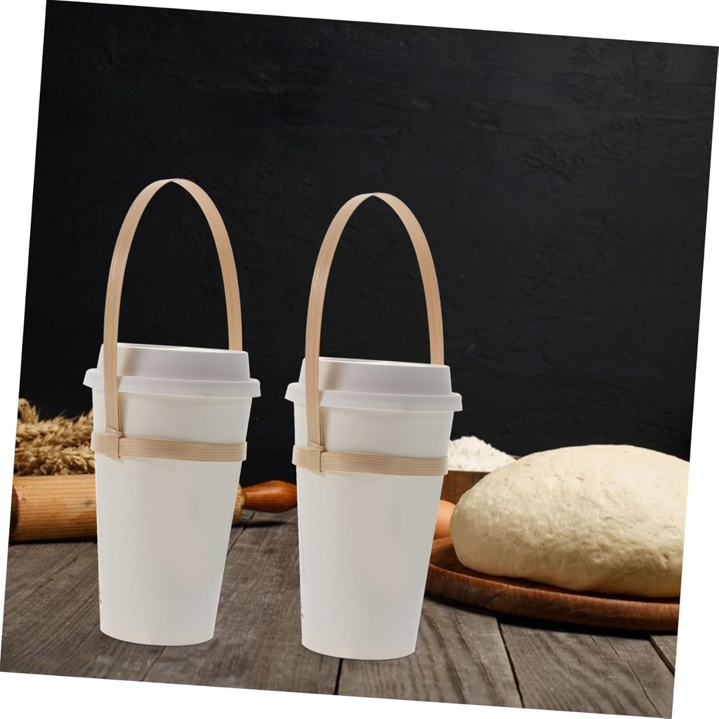 kesyoo-cup-holder-drinks-coffee-holder-p-3.jpg