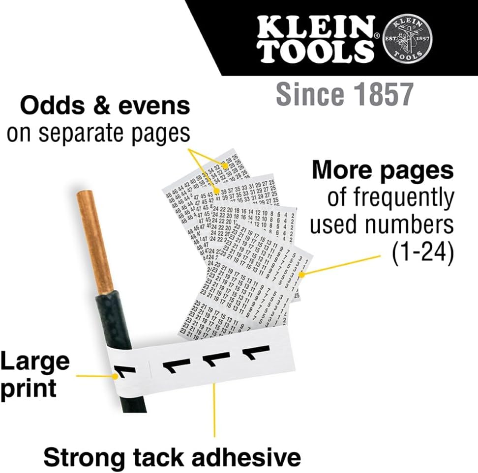 klein-tools-56250-wire-marker-book-for-c-2.jpg