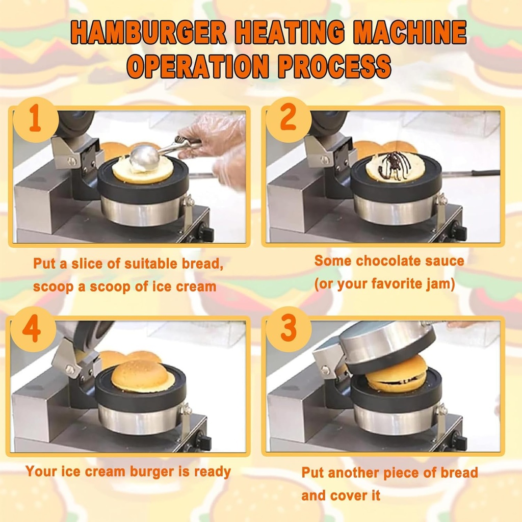 hamburger-maker-hamburger-press-1300w-wa-3.jpg