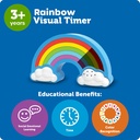 learning-resources-rainbow-visual-timer--5.jpg
