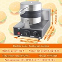 hamburger-maker-hamburger-press-1300w-wa-5.jpg