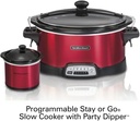 stay-or-go-programmable-slow-cooker-with-2.jpg