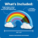 learning-resources-rainbow-visual-timer--6.jpg