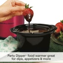stay-or-go-programmable-slow-cooker-with-3.jpg