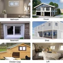 household-slider-window-shed-windows-alu-5.jpg