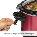 stay-or-go-programmable-slow-cooker-with-5.jpg
