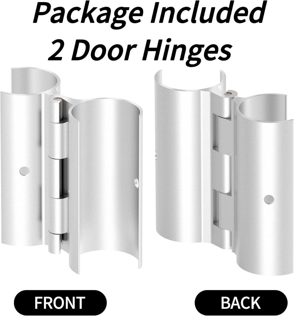 2-pack-aluminum-snap-on-hinge-for-pvc-do-3.jpg