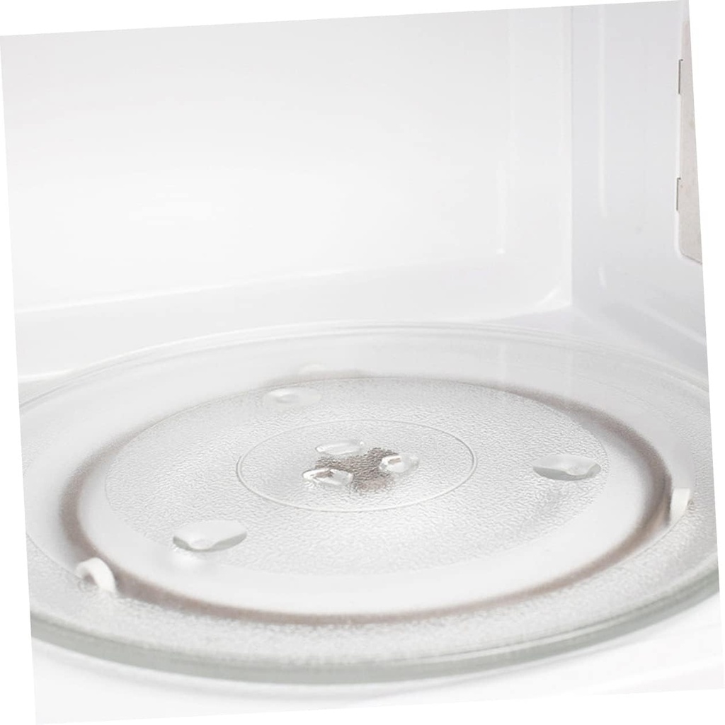 mikinona-microwave-tray-support-189cm-ro-3.jpg