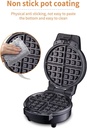 3-in-1-waffle-sandwich-maker-donut-maker-6.jpg