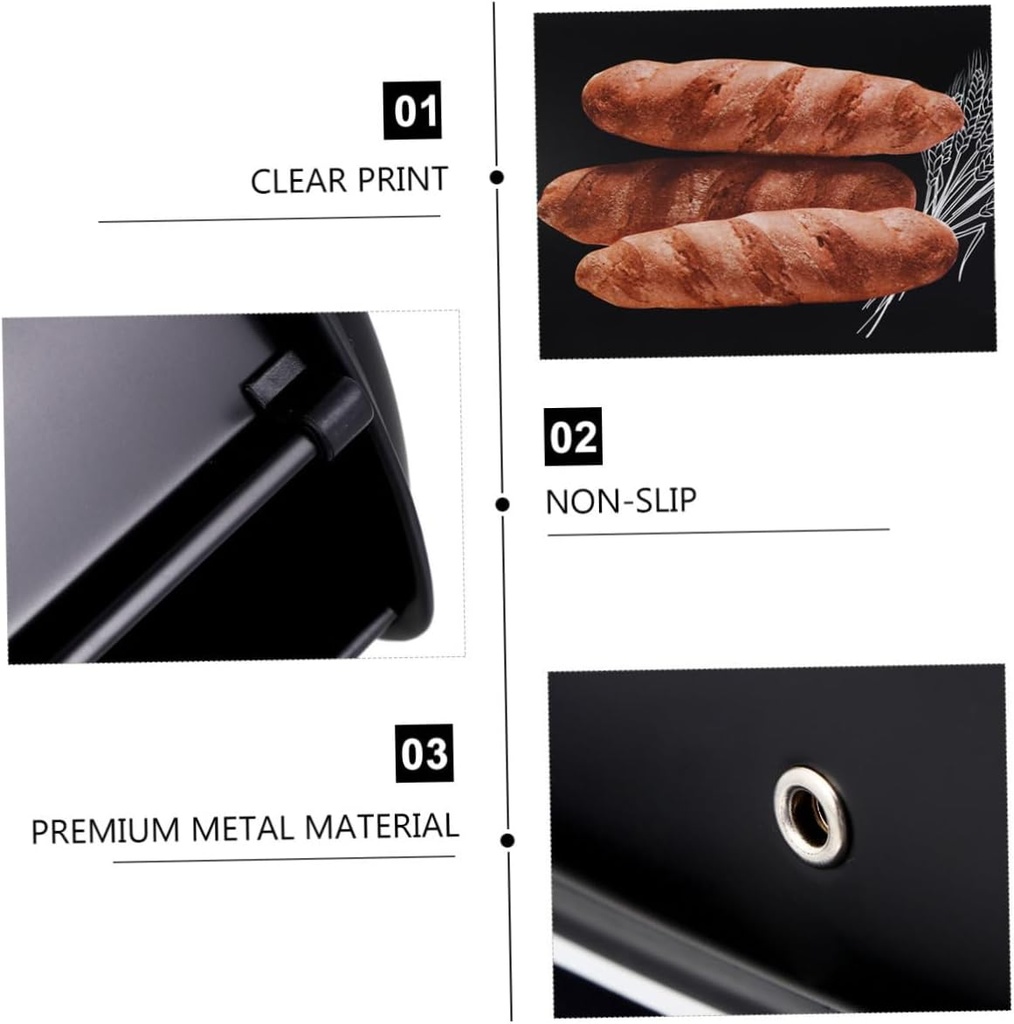 metal-small-drum-bread-box-space-saving--3.jpg