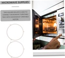 mikinona-microwave-tray-support-189cm-ro-4.jpg