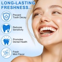 99-hydroxyapatite-toothpaste---2-pack-pr-3.jpg