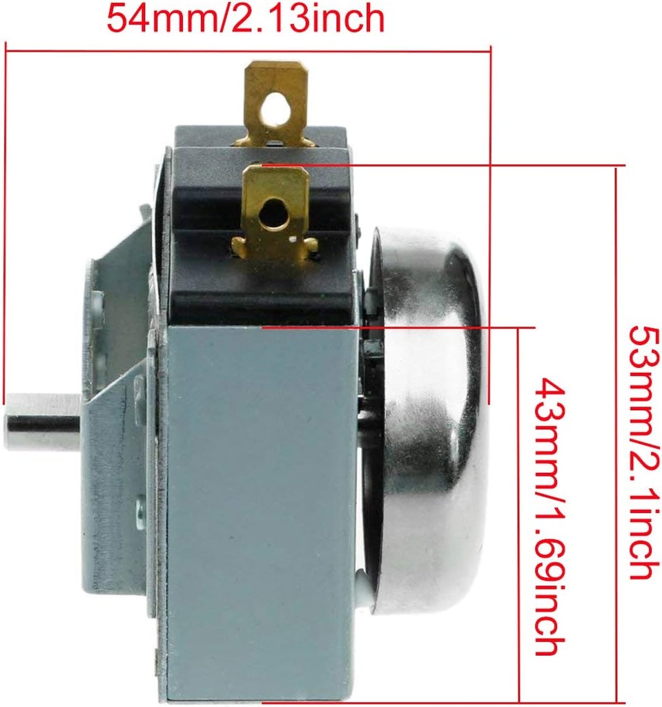 comok-dkj-y-60-minutes-60m-timer-switch--2.jpg