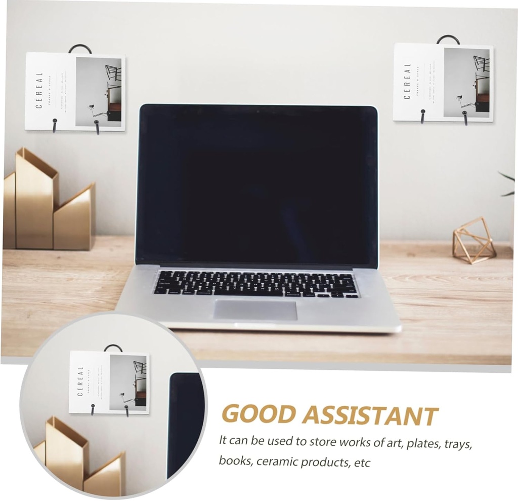4pcs-ceramic-display-stand-plate-holders-2.jpg