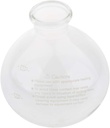 siphon-maker-vacuum-coffee-maker-to-prep-3.jpg
