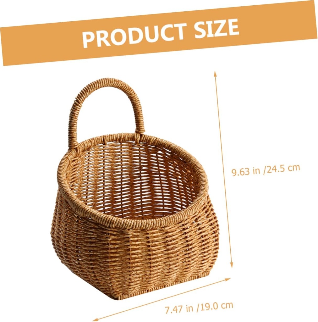 vosarea-hanging-woven-basket-for-kitchen-2.jpg