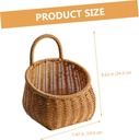 vosarea-hanging-woven-basket-for-kitchen-2.jpg