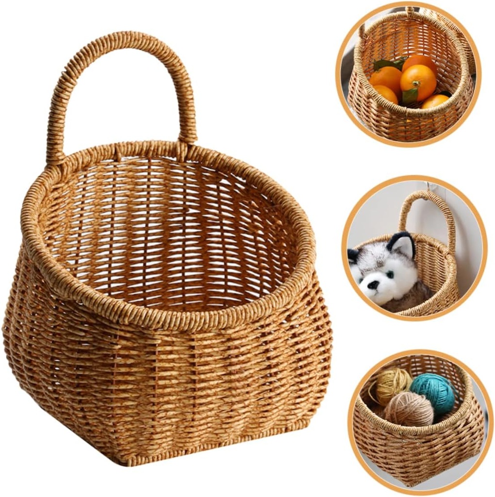 vosarea-hanging-woven-basket-for-kitchen-3.jpg