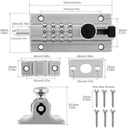 4-digit-combination-sliding-bolt-gate-lo-4.jpg