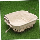 industrial-style-fruit-basket-iron-stora-2.jpg
