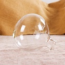 siphon-maker-vacuum-coffee-maker-to-prep-6.jpg