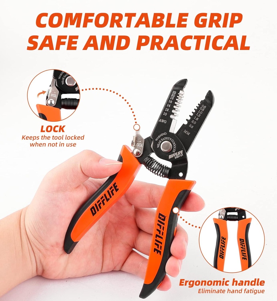 10-22-awg-wire-stripper-cutter-wire-stri-4.jpg