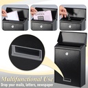 xydled-mail-boxes-with-key-locklocking-m-4.jpg