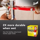 scott-rags-in-a-box-75260-all-purpose-to-5.jpg
