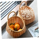 vosarea-hanging-woven-basket-for-kitchen-4.jpg