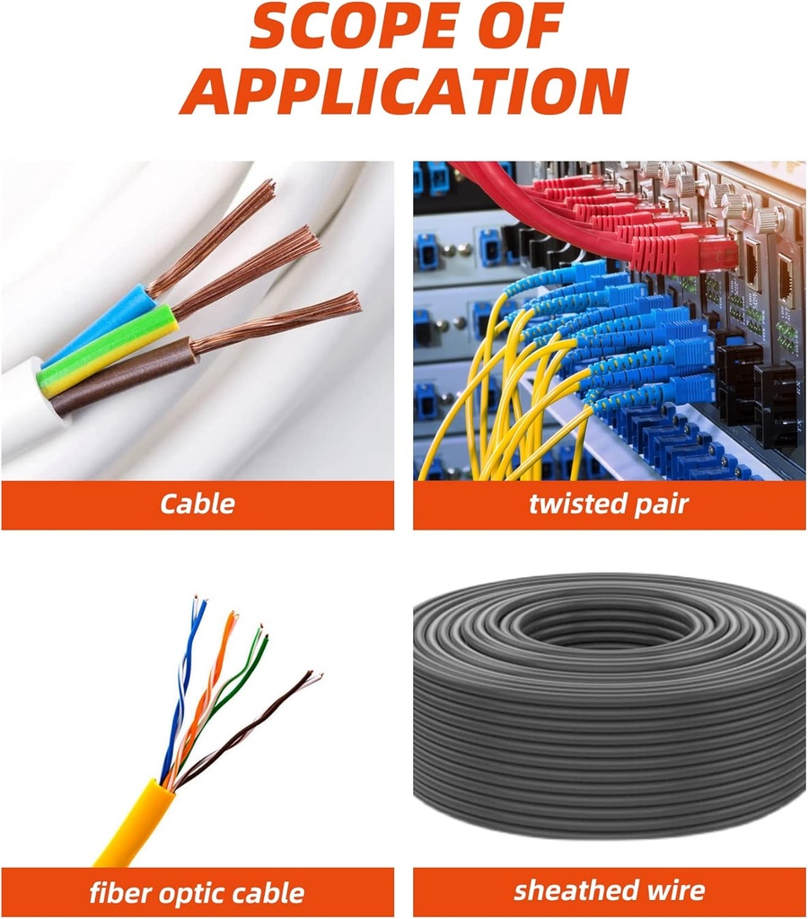 10-22-awg-wire-stripper-cutter-wire-stri-6.jpg