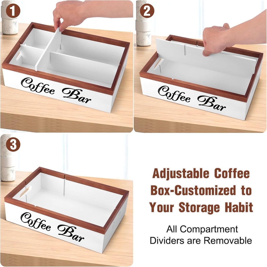 wooden-coffee-organizer-holder-with-divi-4.jpg