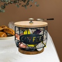coffee-pod-holder-coffee-capsule-holder--4.jpg
