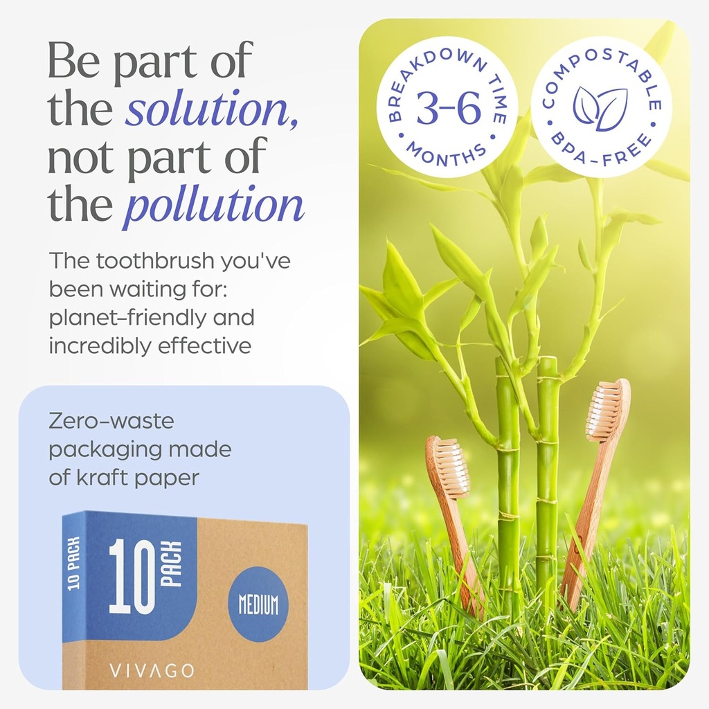 bamboo-toothbrushes-medium-bristles-10-p-3.jpg