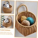 vosarea-hanging-woven-basket-for-kitchen-5.jpg