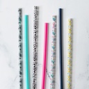 swig-life-reusable-straws-bazaar-teal-ta-6.jpg
