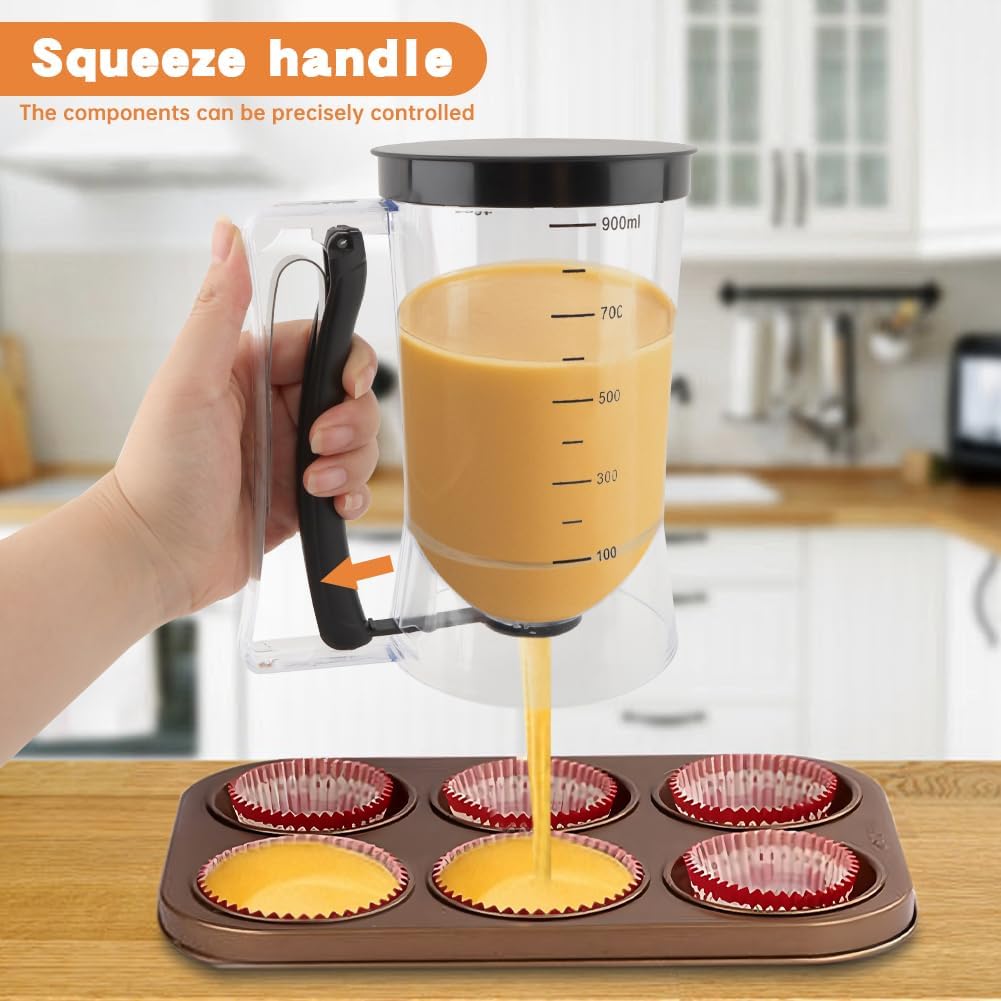 pancake-batter-dispenser4-cup-batter-dis-4.jpg
