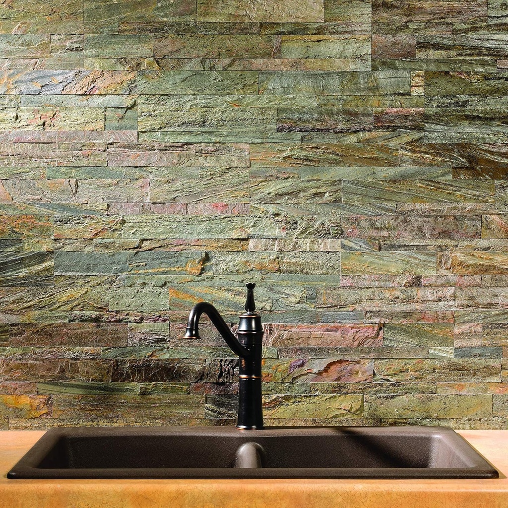 aspect-peel-and-stick-stone-overlay-kitc-2.jpg
