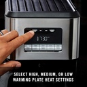 calphalon-coffee-maker-programmable-coff-4.jpg