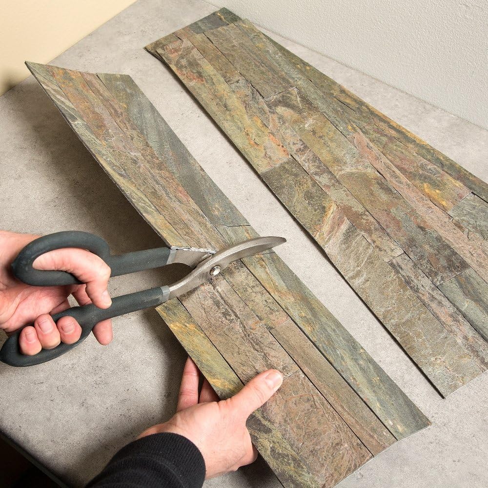 aspect-peel-and-stick-stone-overlay-kitc-4.jpg