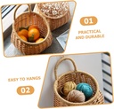 vosarea-hanging-woven-basket-for-kitchen-6.jpg