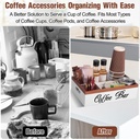 wooden-coffee-organizer-holder-with-divi-6.jpg