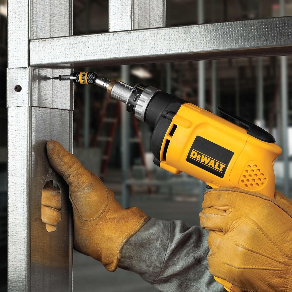 dewalt-pivoting-impact-driver-bit-tip-ho-6.jpg