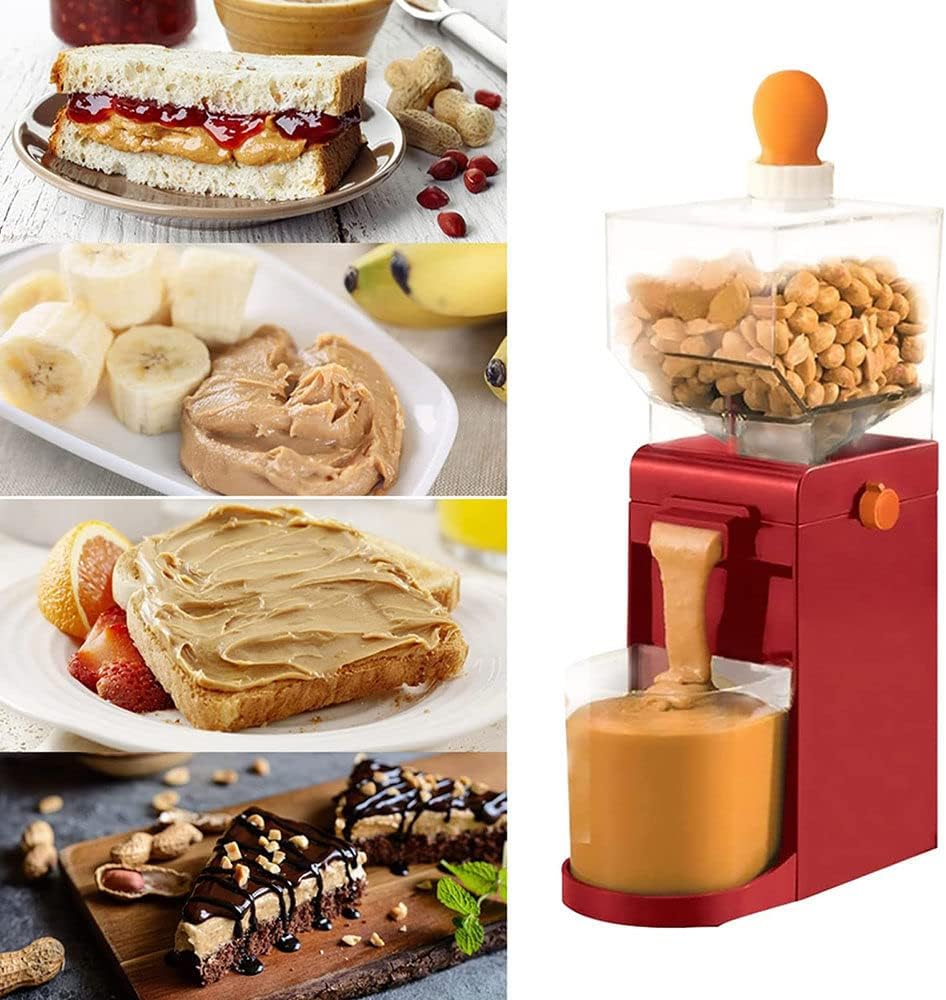 500mlsafety-home-mini-peanut-butter-make-2.jpg